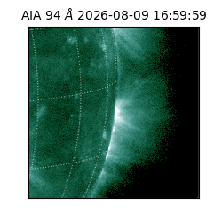 saia - 2026-08-09T16:59:59.120000
