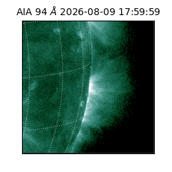 saia - 2026-08-09T17:59:59.120000