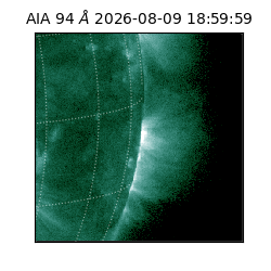 saia - 2026-08-09T18:59:59.120000