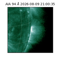 saia - 2026-08-09T21:00:35.120000