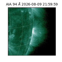 saia - 2026-08-09T21:59:59.132000