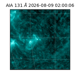 saia - 2026-08-09T02:00:06.644000