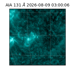 saia - 2026-08-09T03:00:06.636000