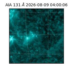 saia - 2026-08-09T04:00:06.620000