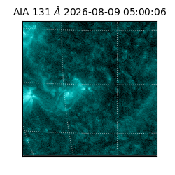 saia - 2026-08-09T05:00:06.624000