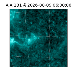 saia - 2026-08-09T06:00:06.624000