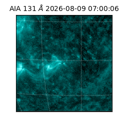 saia - 2026-08-09T07:00:06.621000