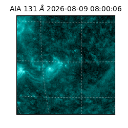 saia - 2026-08-09T08:00:06.620000