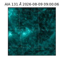 saia - 2026-08-09T09:00:06.620000