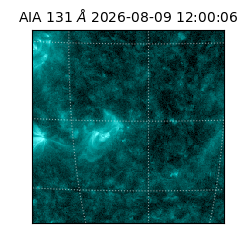 saia - 2026-08-09T12:00:06.620000