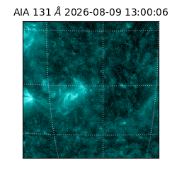 saia - 2026-08-09T13:00:06.644000