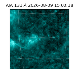 saia - 2026-08-09T15:00:18.621000