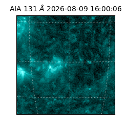 saia - 2026-08-09T16:00:06.620000