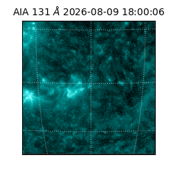 saia - 2026-08-09T18:00:06.622000