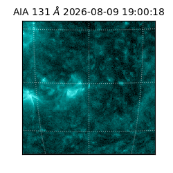 saia - 2026-08-09T19:00:18.622000