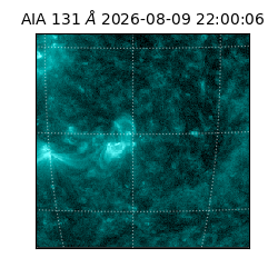 saia - 2026-08-09T22:00:06.620000