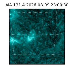 saia - 2026-08-09T23:00:30.620000