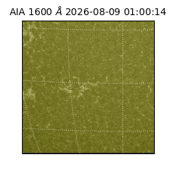 saia - 2026-08-09T01:00:14.123000