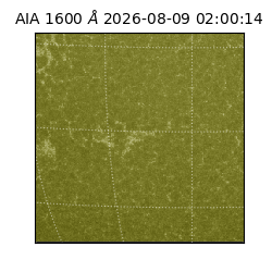 saia - 2026-08-09T02:00:14.123000