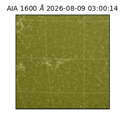 saia - 2026-08-09T03:00:14.123000