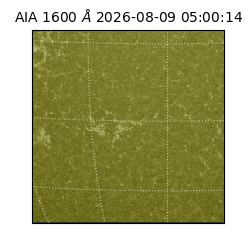saia - 2026-08-09T05:00:14.124000