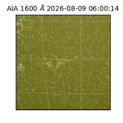 saia - 2026-08-09T06:00:14.123000