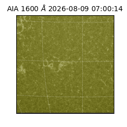 saia - 2026-08-09T07:00:14.123000