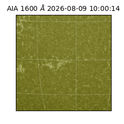 saia - 2026-08-09T10:00:14.123000