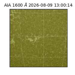 saia - 2026-08-09T13:00:14.123000
