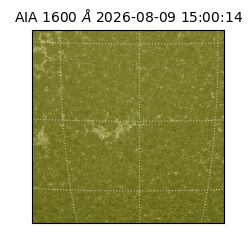 saia - 2026-08-09T15:00:14.130000