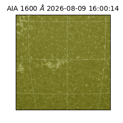 saia - 2026-08-09T16:00:14.132000