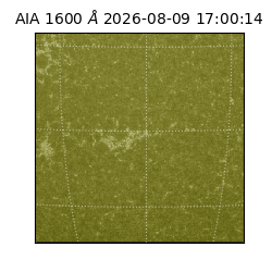 saia - 2026-08-09T17:00:14.130000
