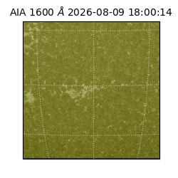 saia - 2026-08-09T18:00:14.123000