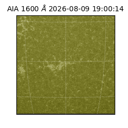 saia - 2026-08-09T19:00:14.123000