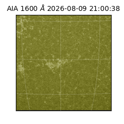 saia - 2026-08-09T21:00:38.123000