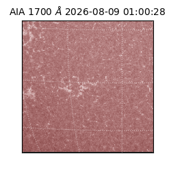 saia - 2026-08-09T01:00:28.716000