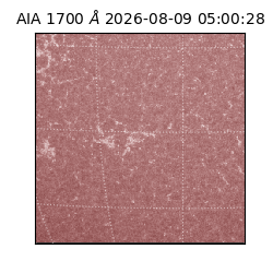 saia - 2026-08-09T05:00:28.716000