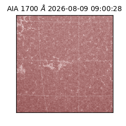 saia - 2026-08-09T09:00:28.717000