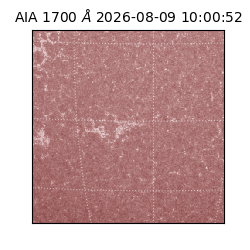 saia - 2026-08-09T10:00:52.719000