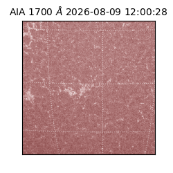 saia - 2026-08-09T12:00:28.717000