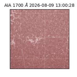 saia - 2026-08-09T13:00:28.717000