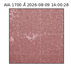 saia - 2026-08-09T14:00:28.718000