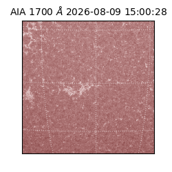 saia - 2026-08-09T15:00:28.718000