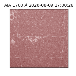 saia - 2026-08-09T17:00:28.717000