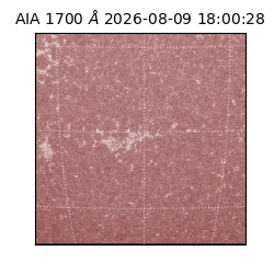 saia - 2026-08-09T18:00:28.716000