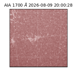 saia - 2026-08-09T20:00:28.716000