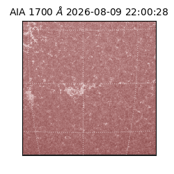 saia - 2026-08-09T22:00:28.717000