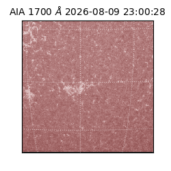 saia - 2026-08-09T23:00:28.717000