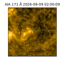 saia - 2026-08-09T02:00:09.348000