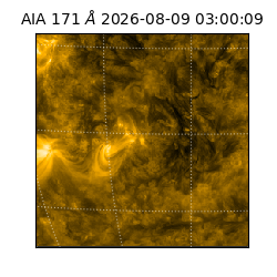 saia - 2026-08-09T03:00:09.348000